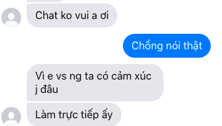 Ảnh chụp Màn hình 2021-09-27 lúc 16.29.55.png