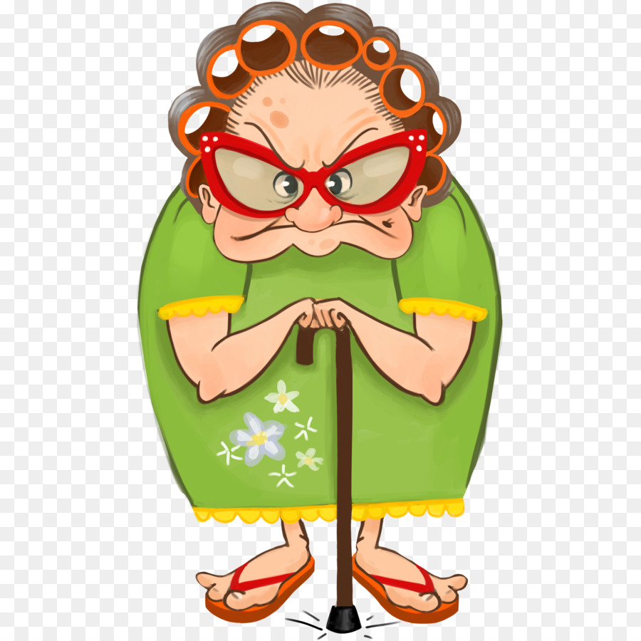 kisspng-portable-network-graphics-clip-art-cartoon-animati-granny-animation-animated-cartoon-g...jpg