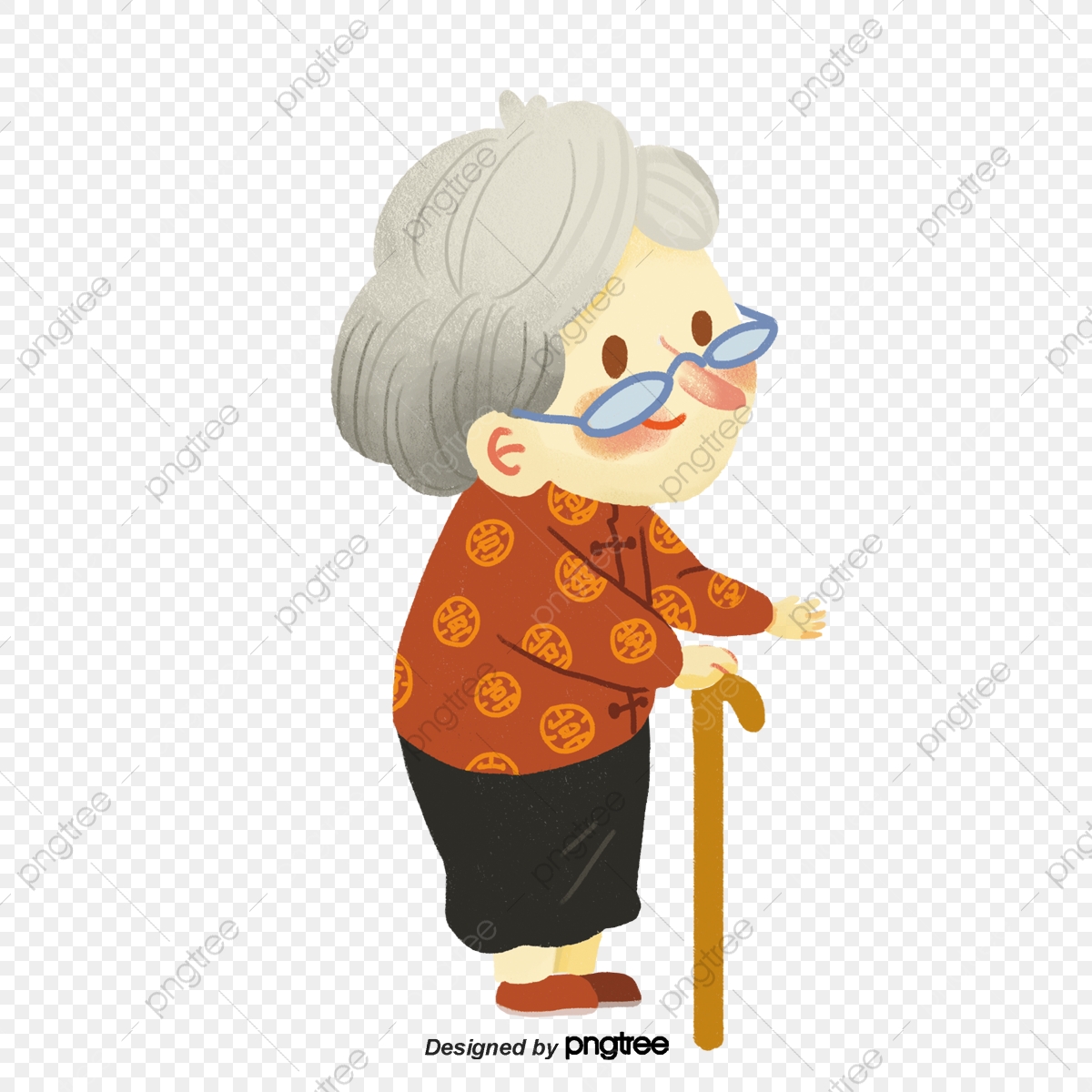 pngtree-cartoon-grandma-with-crutches-png-image_4281565.jpg