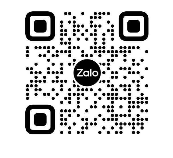 qr zl.png