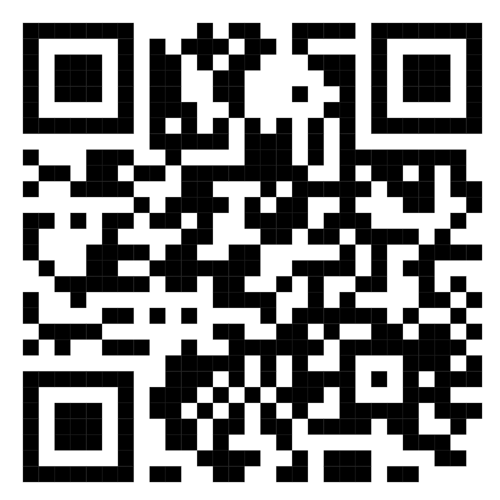 qrcode_123457786_a1a4fc05f241f548907d3637f79ede72.png