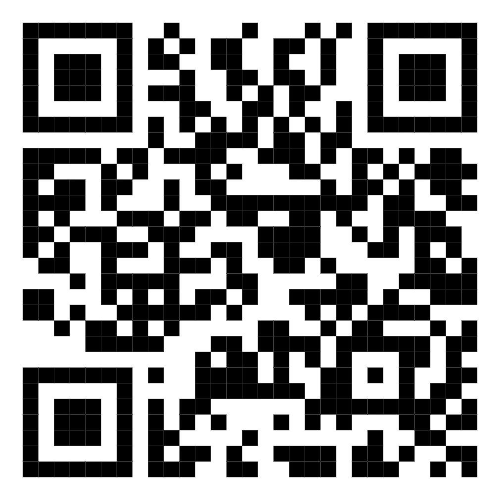 qrcode_123534855_3a6bc7dcdb8cce4b0dd0d8b2ec3ae166.png