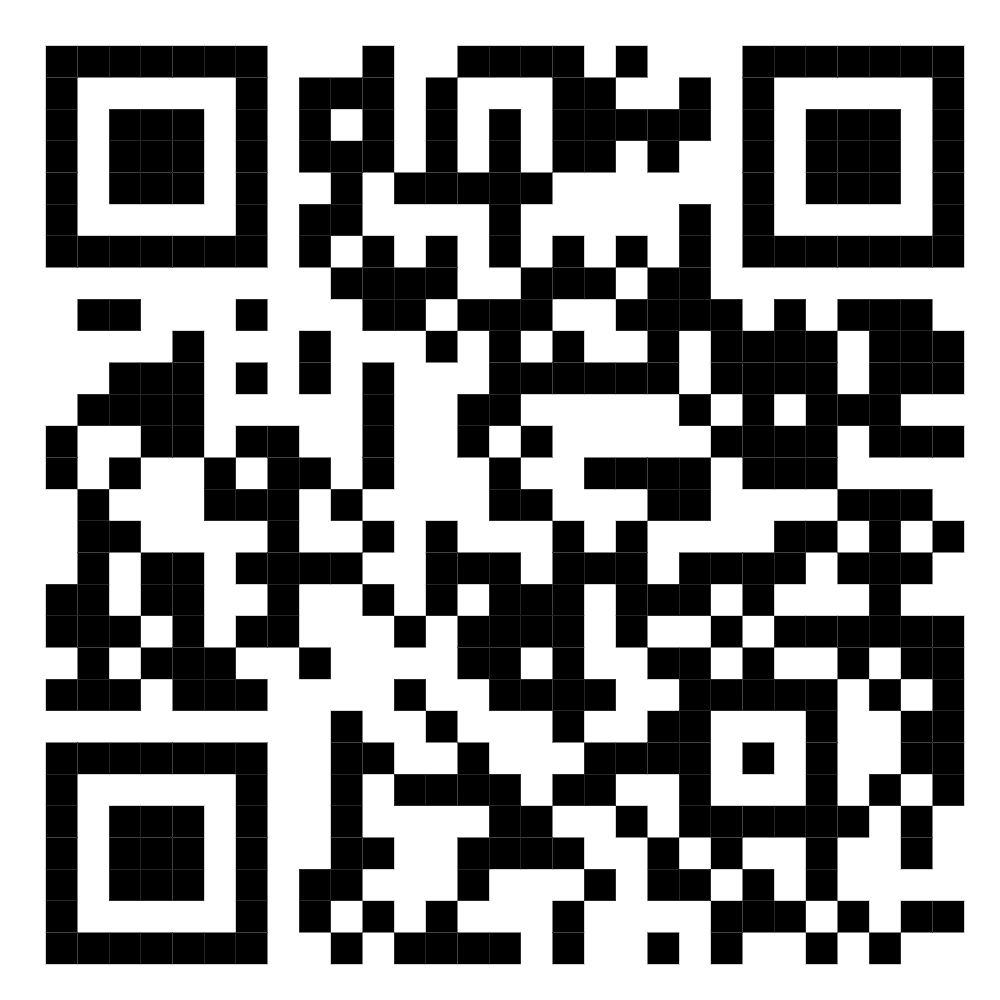 qrcode_123619621_f661a4ea62a119ac9ce95f2ebd796469.png