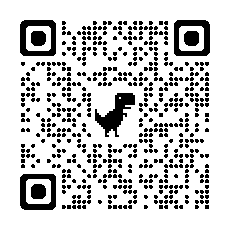 qrcode_x.com.png