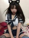 tuoi69com-newupdate-scandalclip-em-nhan-vien-tgdd-picclip-3.jpg