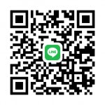 my_qrcode_1692062734332.jpg