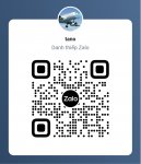 Mã QR Zalo03.jpg