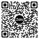 ma qr zalo.jpg