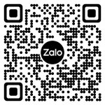 ma qr zalo.jpg