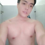 hung Nguyễn 38