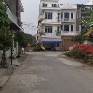 Tìm bạn 0125