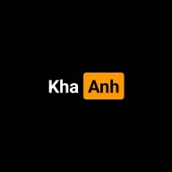 KhaAnh02