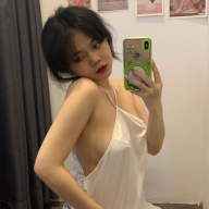 ThanhHuyen2001