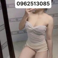 E Nhận Chat CaL SeX ZALO