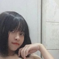 Thu Hương