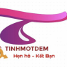 Tình MộtĐêm