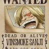 Sanji.ĐN96