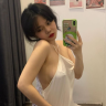 ThanhHuyen2001