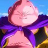 Majin Buu