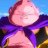 Majin Buu